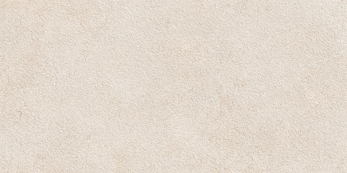 Grace Sand Matt 60x120 Mozart