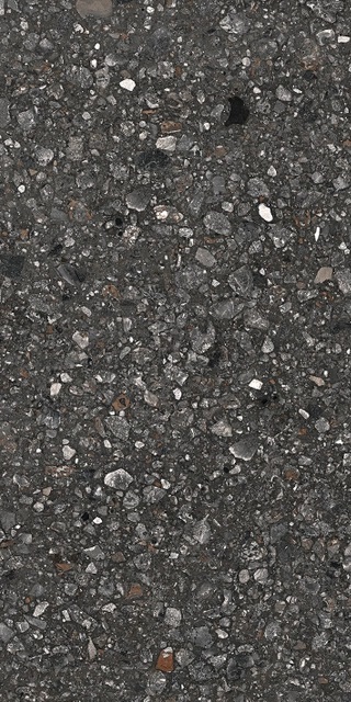 772208 Match Up Liquorice Mix Grip Ret 60x120 Cerim