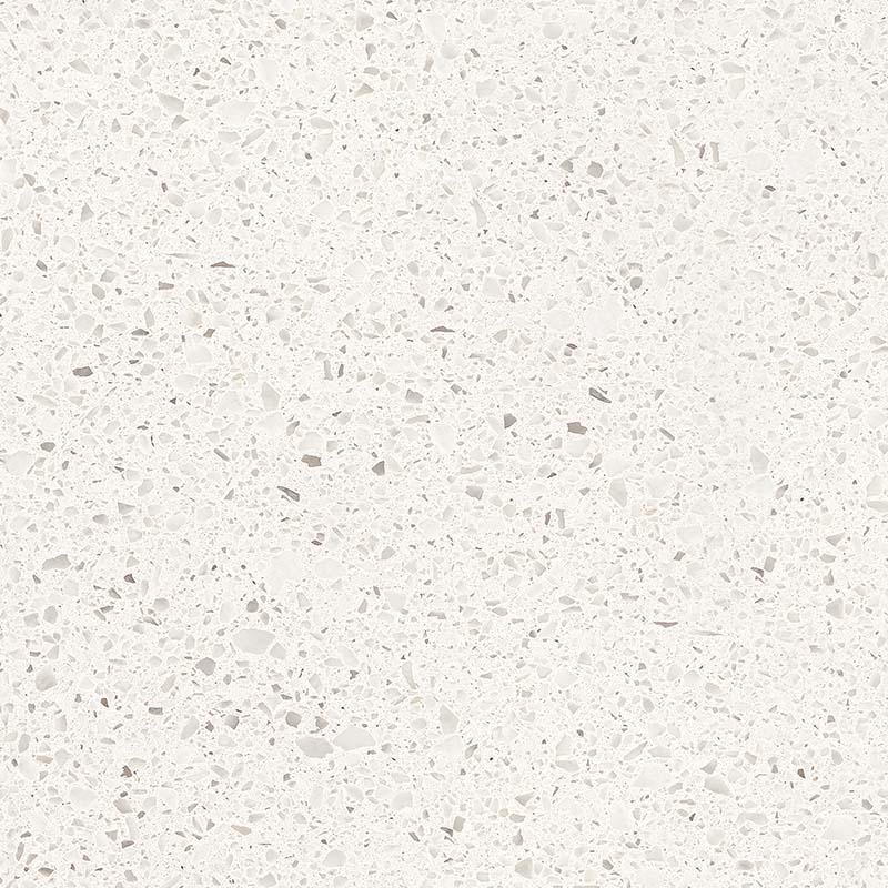 NF0H50M01 Ньютрон Крема 60х60 Creto