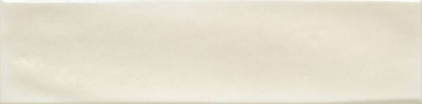 Opal Ivory 7.5x30 Cifre