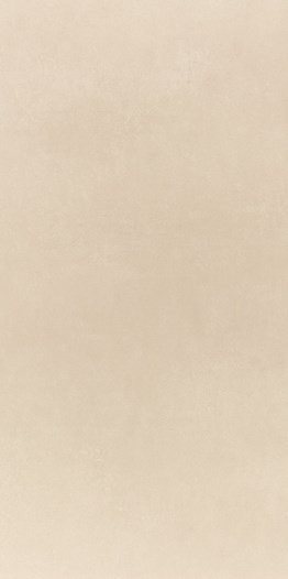 Micron 2.0 36AL 30x60 Imola Ceramica