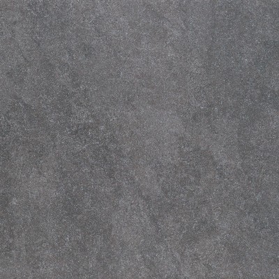 DAK81588 Kaamos Black 80x80 RAKO