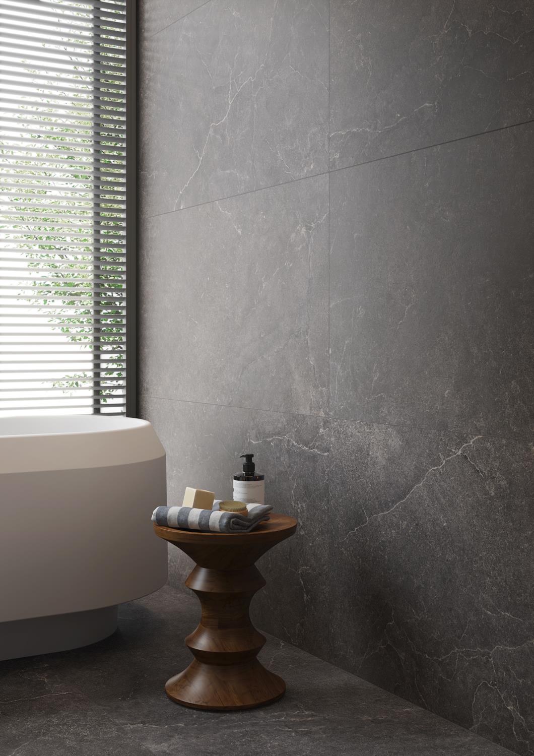 Lithos Moon Soft 6.5 mm 120x278 Kerlite фото 11