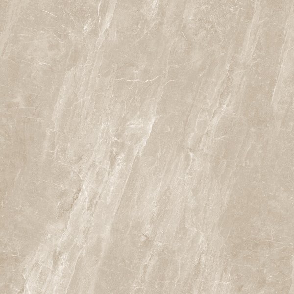 57652 Cream Lapp.Rett. 80x80 Gardenia Orchidea (Versace)