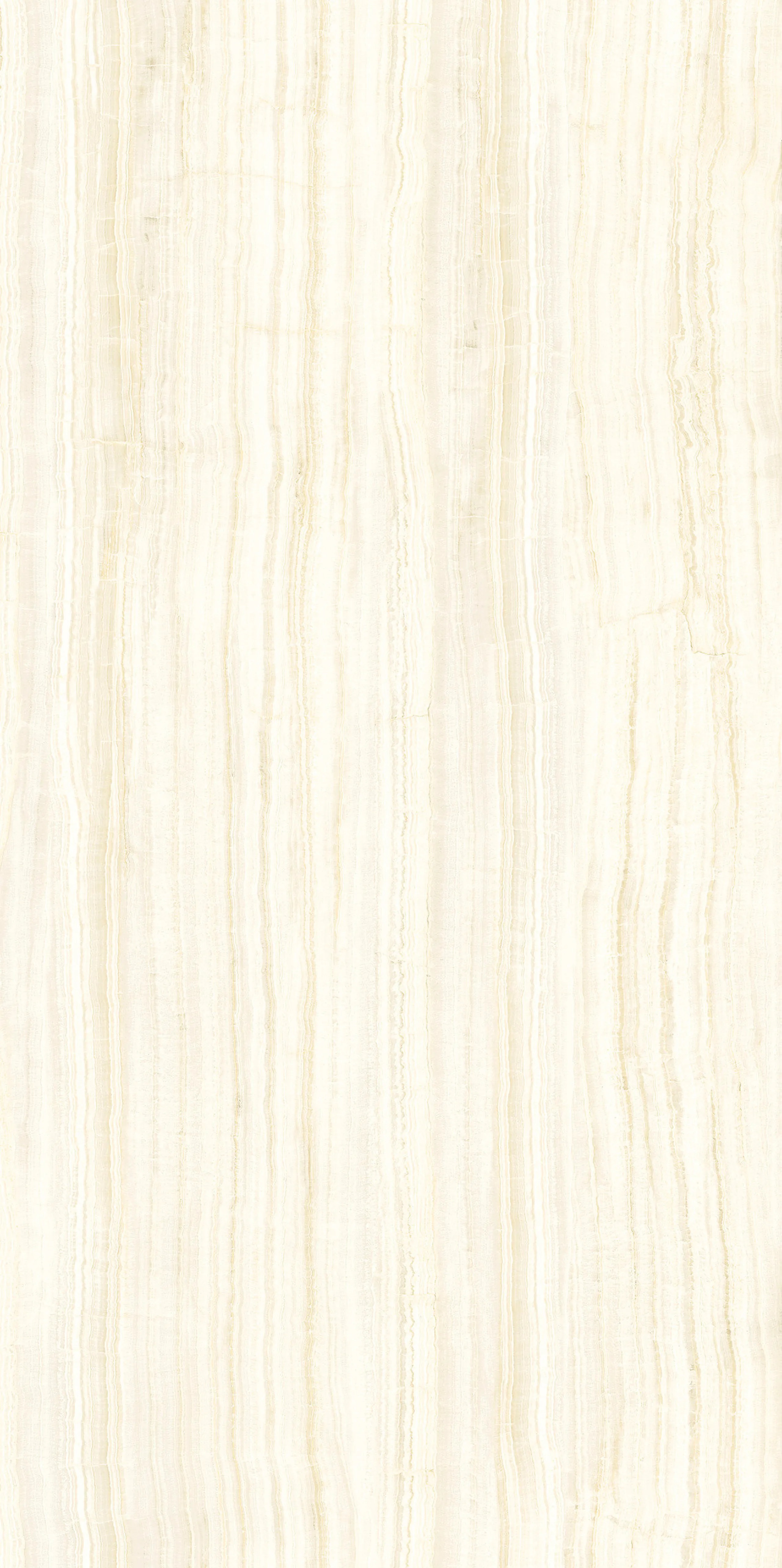UO6L300556 Onici Ivory Luc Shiny 150x300 Ariostea фото 3