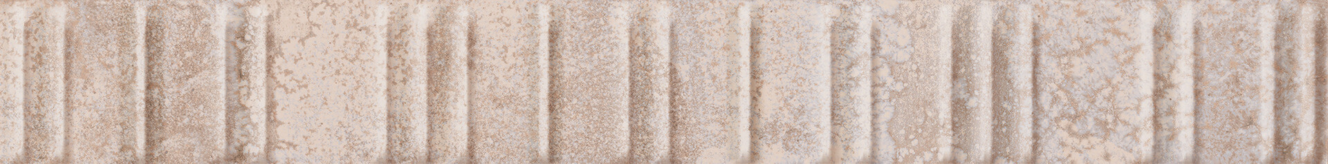 06DMU88 Mural Nude Relieve 5.5x45 Grespania фото 8