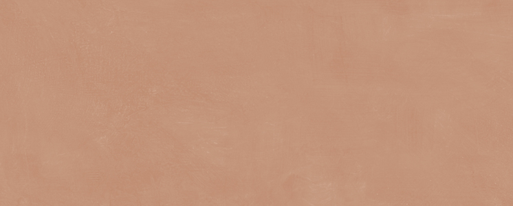 7254 Каннареджо оранжевый матовый 20x50x0,8 Kerama Marazzi