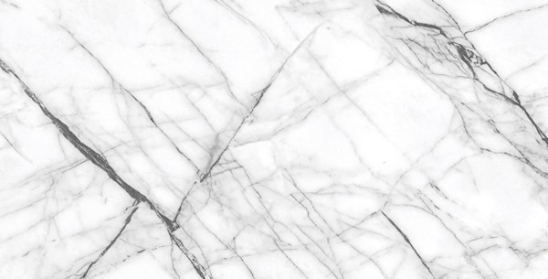 Almeria Glossy 60x120 Realistik