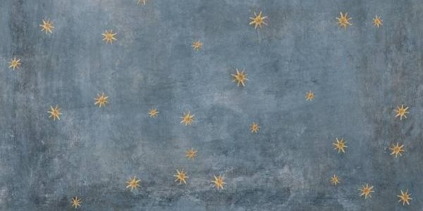 OI76 Afrescati Giotto 60x120 Refin