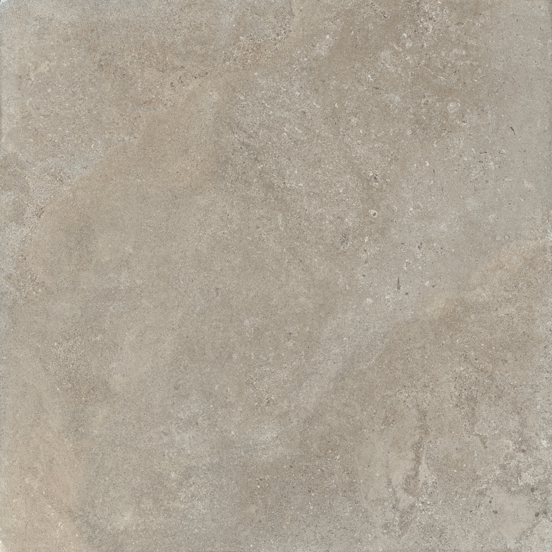 784395 Casual Life Dove Grey Matte 120x120 Cerim фото 4