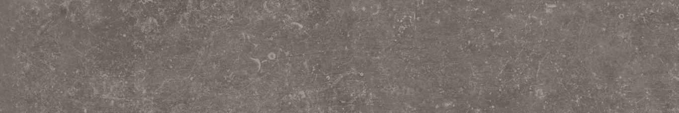 KM6060G0151RBT6 Плинтус Касабланка HP коричневый матовый обрезной 60x9,5x0,9 Kerama Marazzi