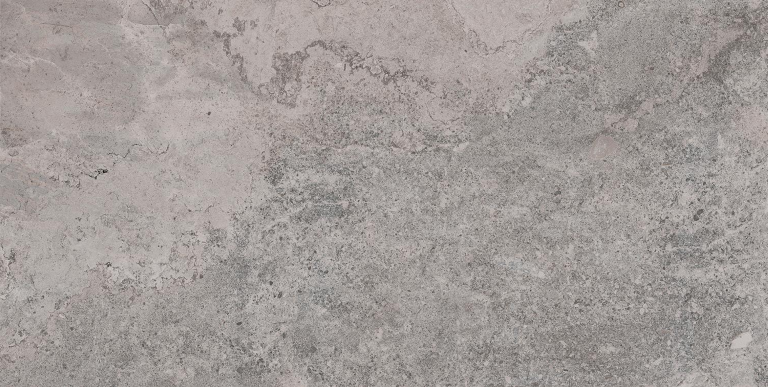 Erding Grey Decorstone 60x120 Pamesa