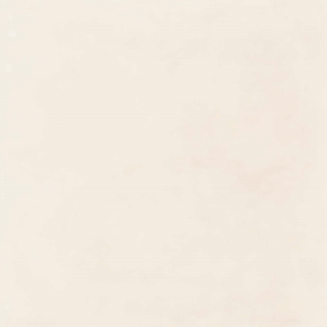 KHC5 CottoMilano Talco R10 RT Ultramatt 120x120 Keope фото 4