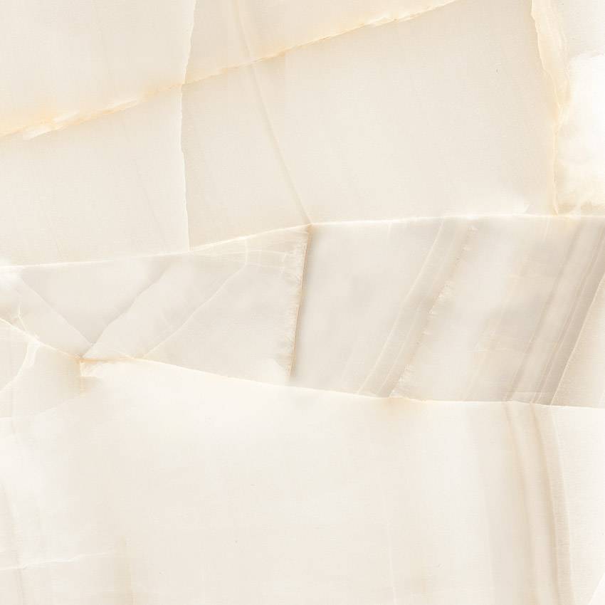 SR101 Vendome Crema sugar 600x600x9 PrimaVera