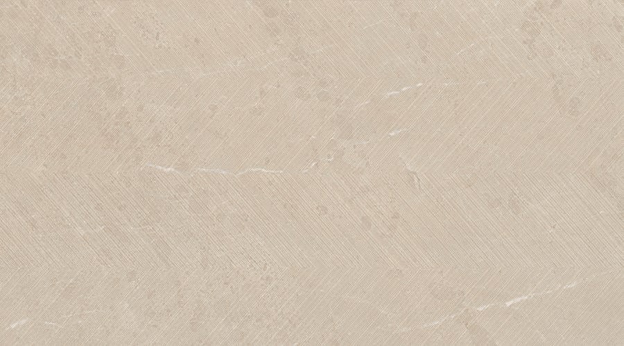 29033 Alpine Beige Decor SP/100X180/R 100x180 Peronda