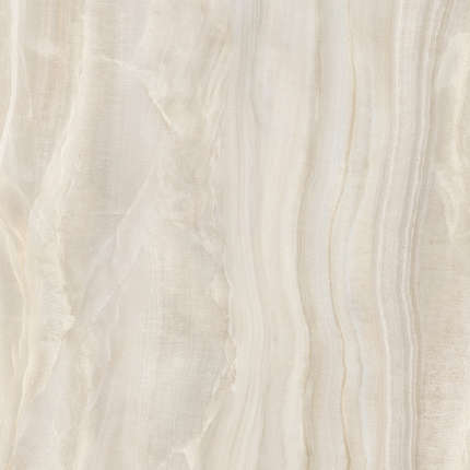 Ritmi Crema Pulido 120x120 Navarti (Kerlife)
