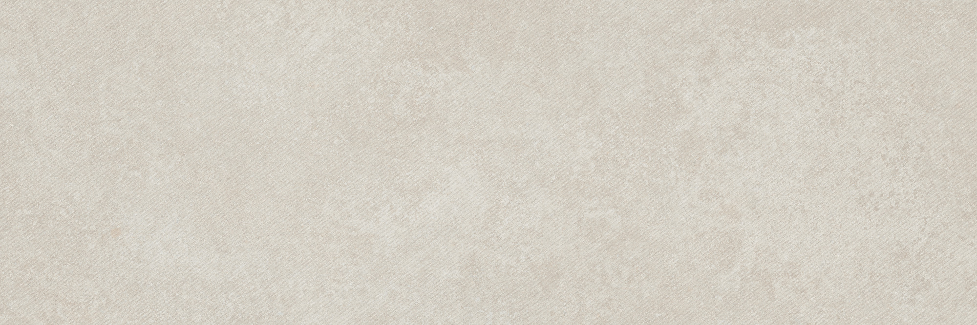 031.872.0119.03345 Amelie Sand Mate Rect 30x90 TAU Ceramica фото 3