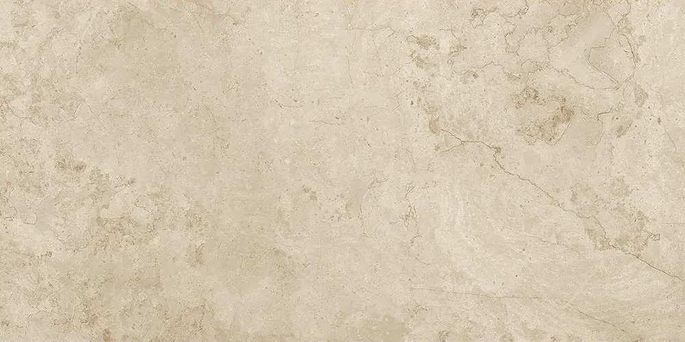 NR12060405-M Имперо Бежевый светлый матовый 1200x600x9.5 ProGRES Ceramica фото 2