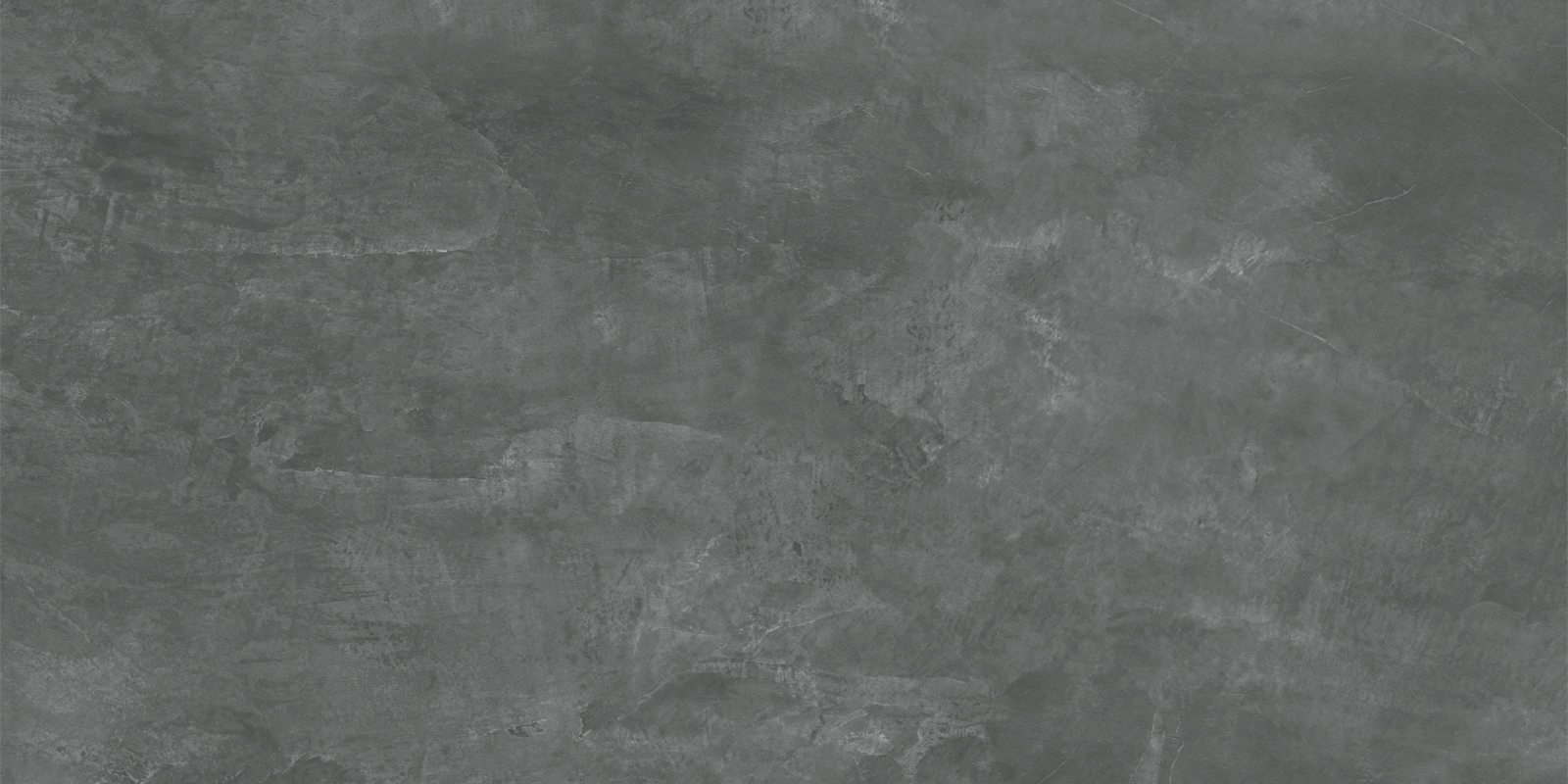 GFU60120UNN20R Union матовый 600x1200x8.5 Alma Ceramica (Уралкерамика) фото 4