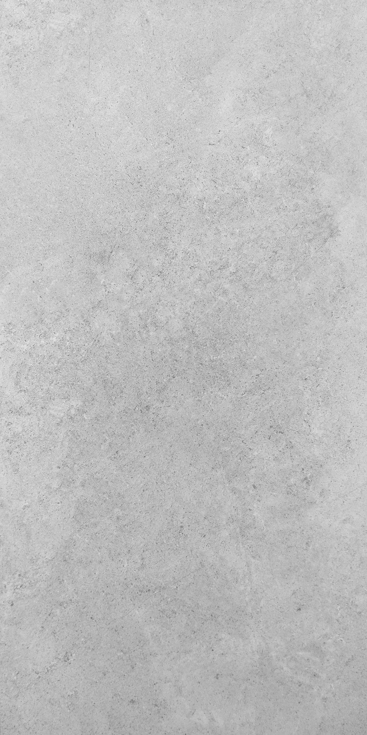 ZA-BJ12596 Butterfly Карвинг 1200x600x9 Vizavi