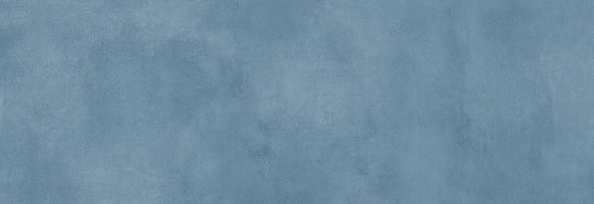 031.627.0158.11183 Eleganza Blu 33.3x100 Pamesa