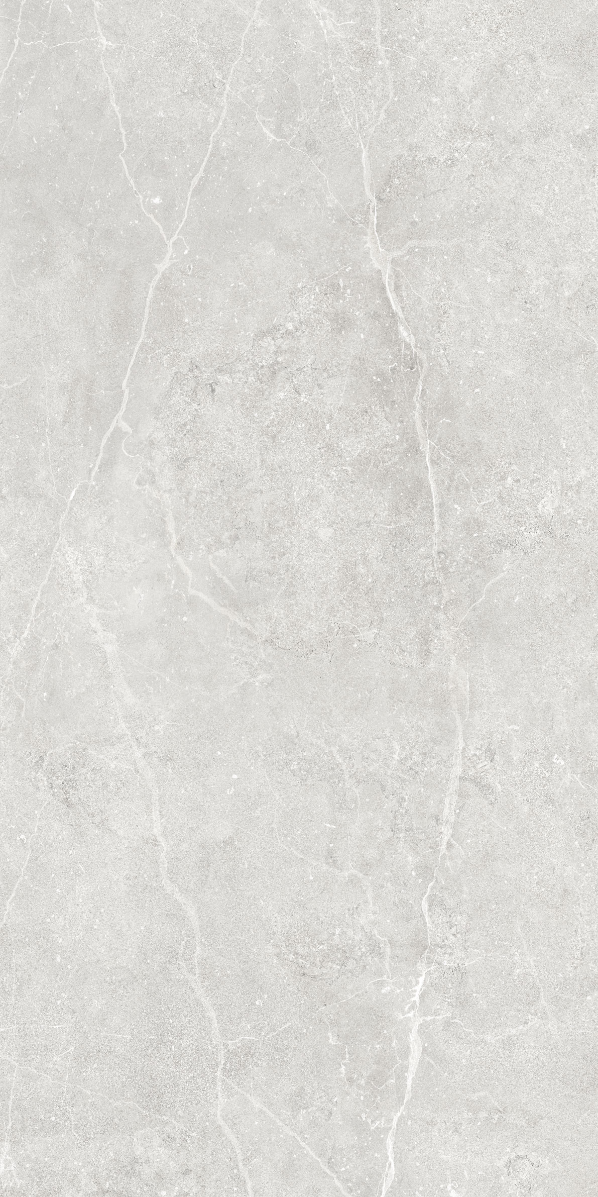 GT1206020506LGR Ideal Светло-серый лаппатированный 60x120 Global Tile