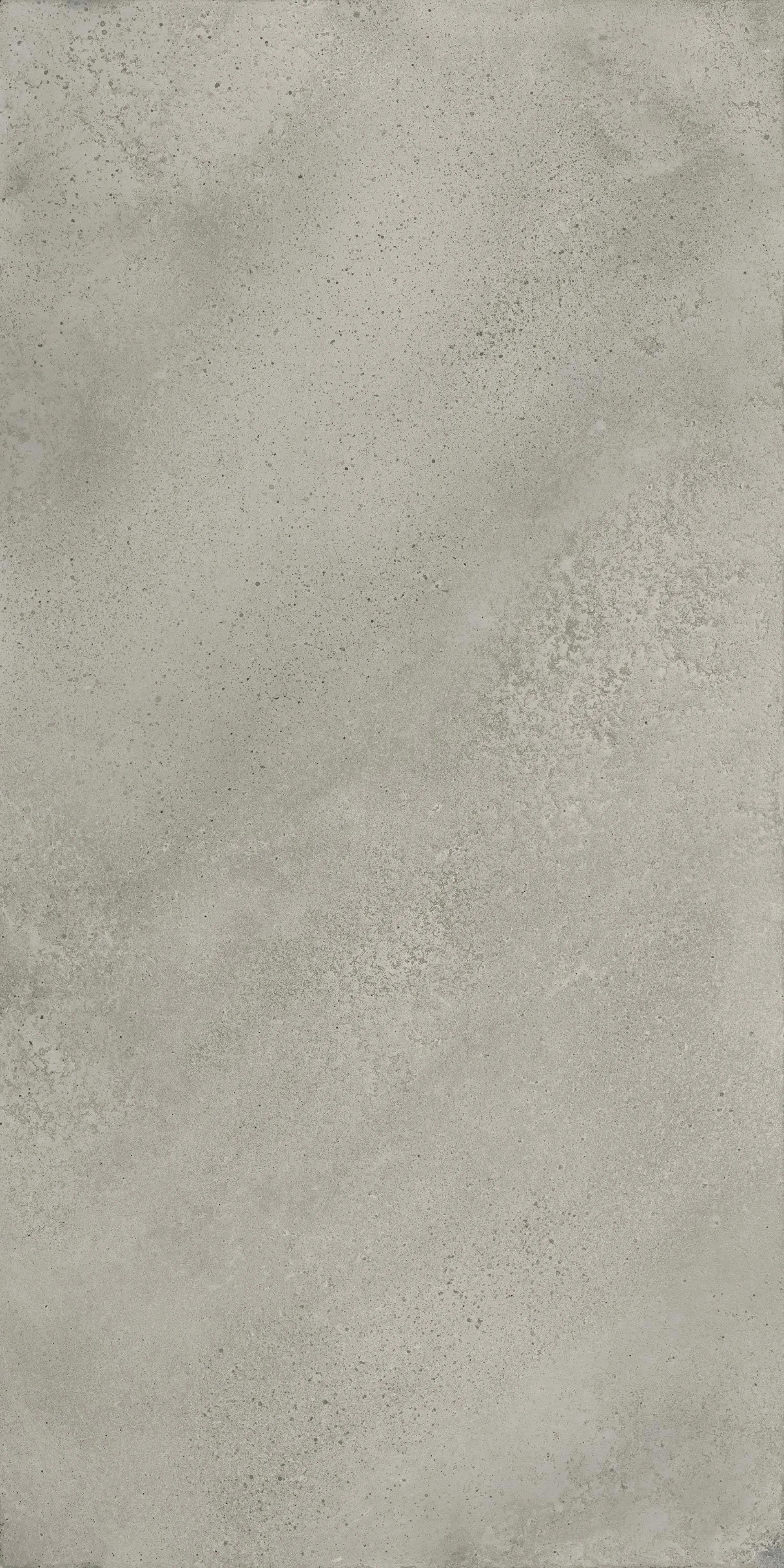 610010004076 Monza Grey Ret 60x120 ColiseumGres