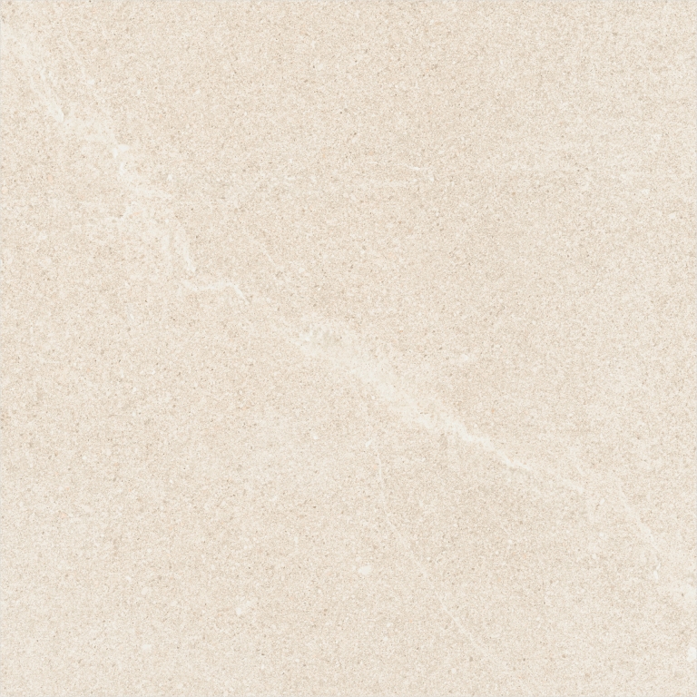 Andros Avorio Rect 60x60 Baldocer