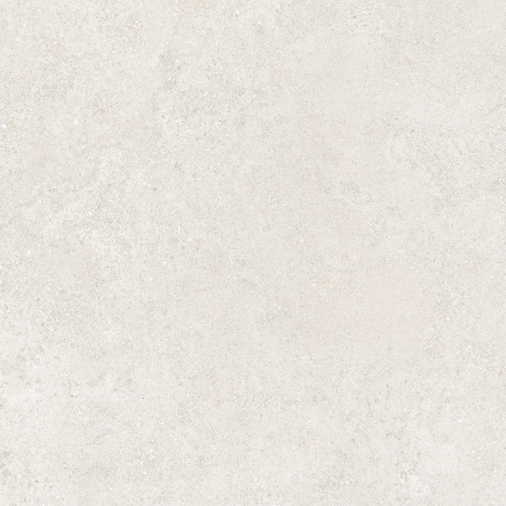 36353 Cluny Sand AS/90X90/C/R 90x90 Peronda фото 3