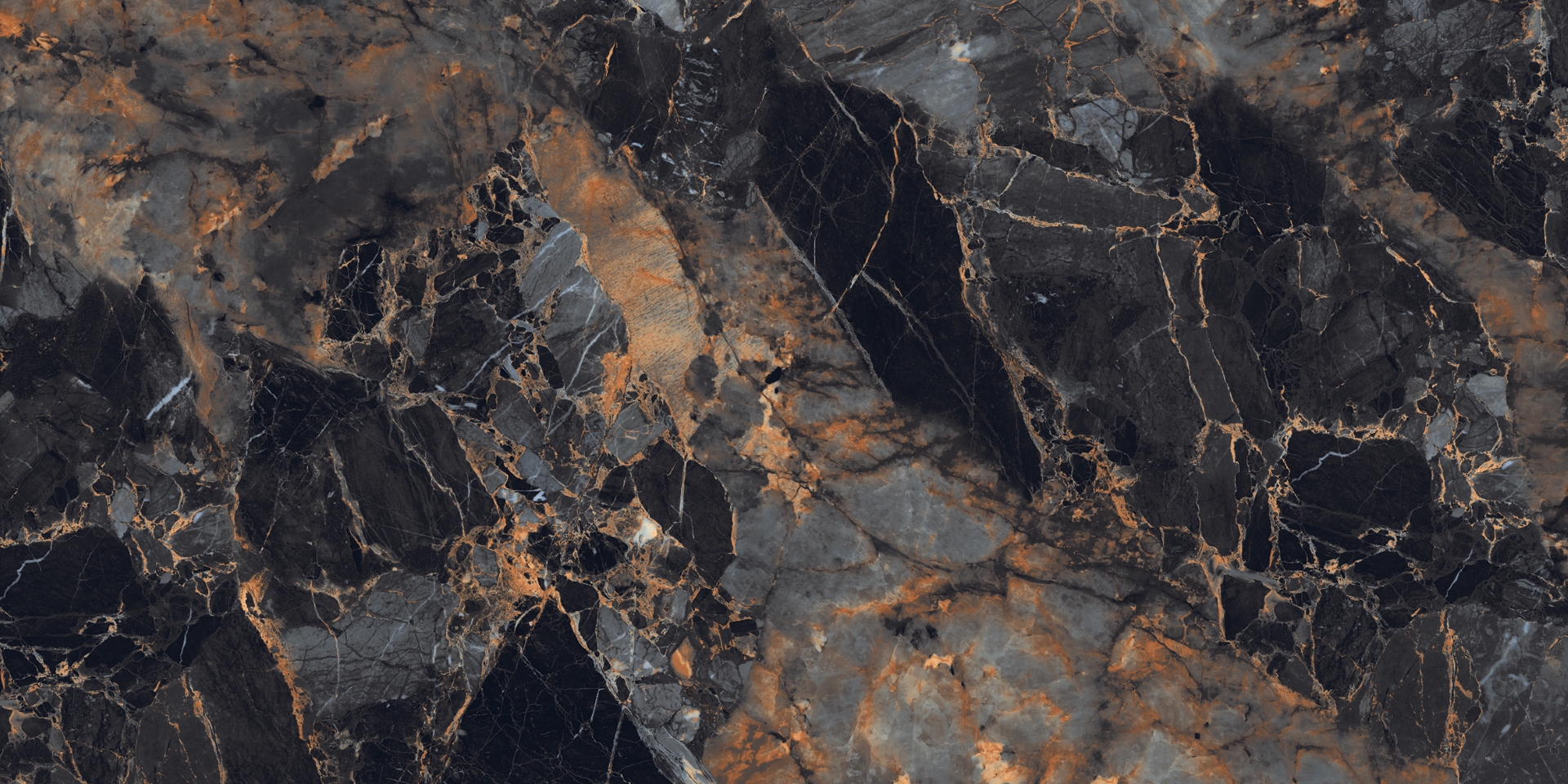 QVL4608M Queen Galaxia Stone Matt 60x120 Buono Ceramica