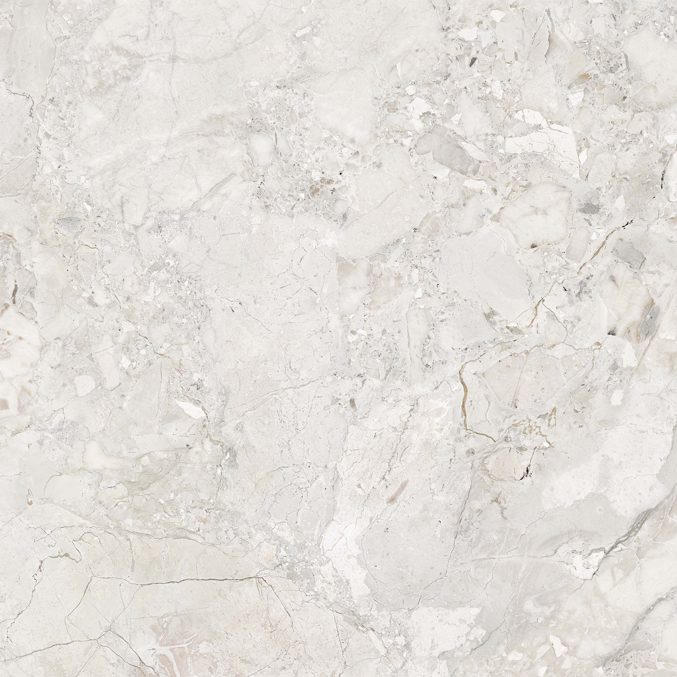010400001455 Нордик Бежевый КГ 01 600х600х9 Gracia Ceramica