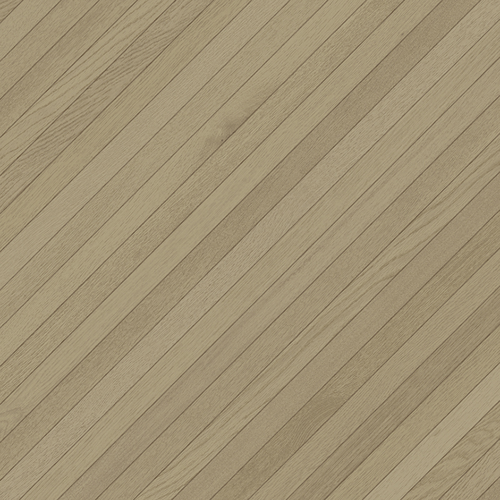 V55908161 Camden Nairobi Grain 59,6x59,6 Venis