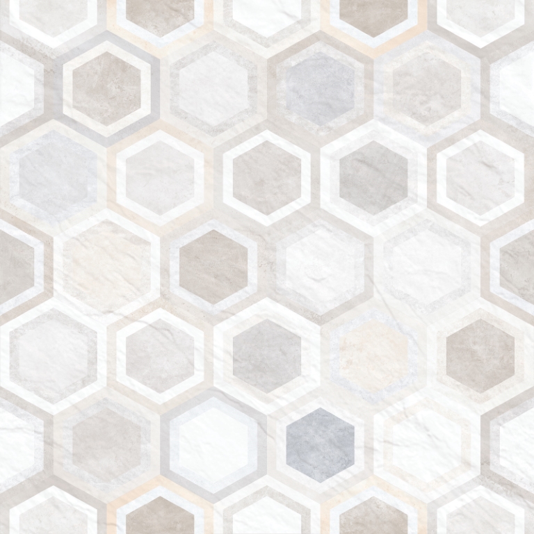 GFU04EVL47R Evolution sugar 600x600x9,5 Alma Ceramica (Уралкерамика)