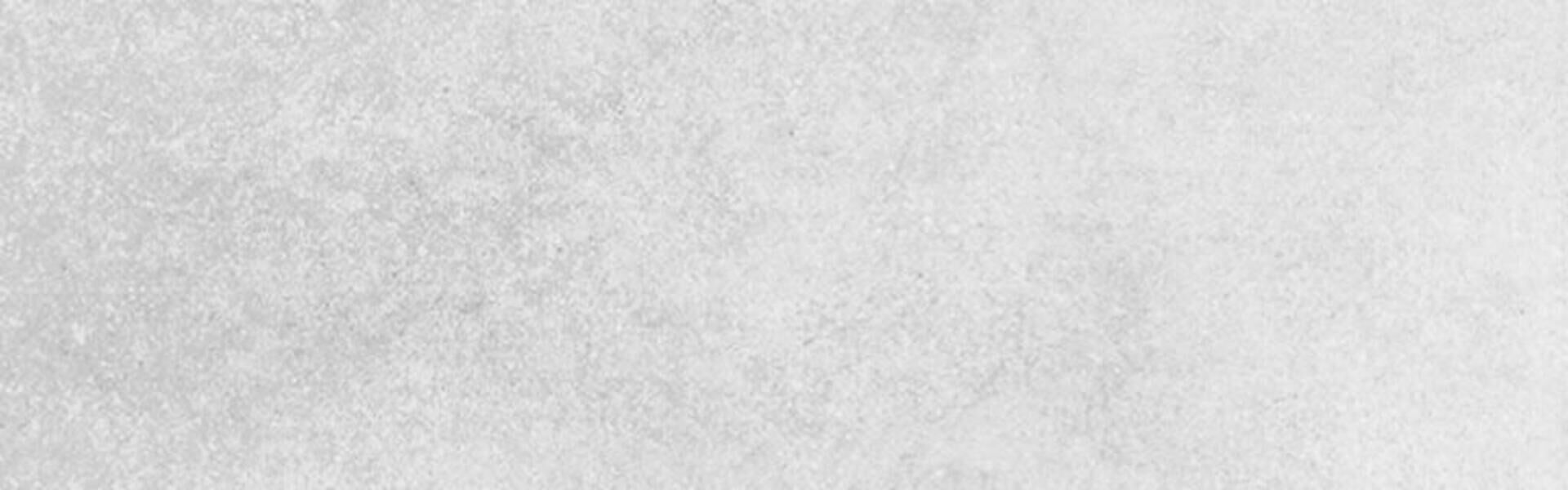 Heritage Clay White 6,5x20 Natucer фото 6