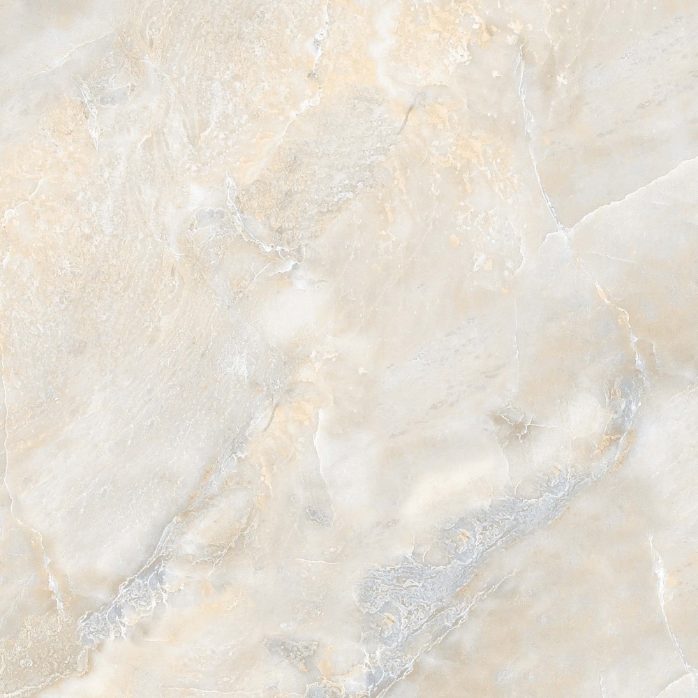 Riyadh Light MAT 60x60 Realistik