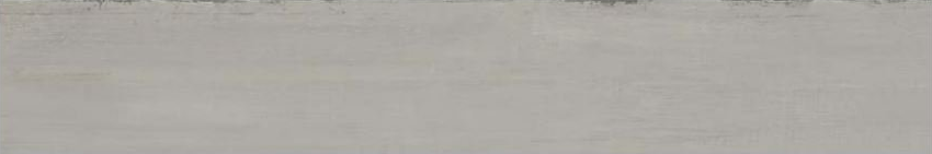 RF12244 Rafters Soft Grey 20x120 Ascot фото 2