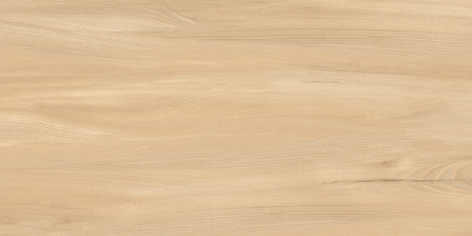 GP36GOA31 Goa Bronze матовый 300x600x8 Artkera Group