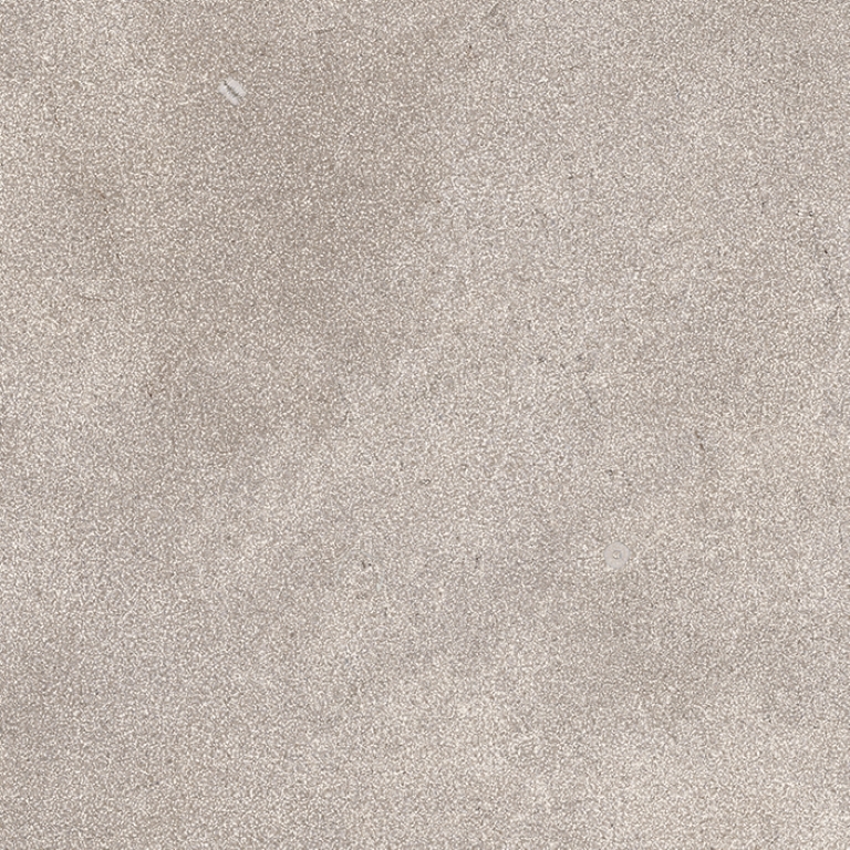 100330183 Savannah Topo L 59,6х59,6 Porcelanosa