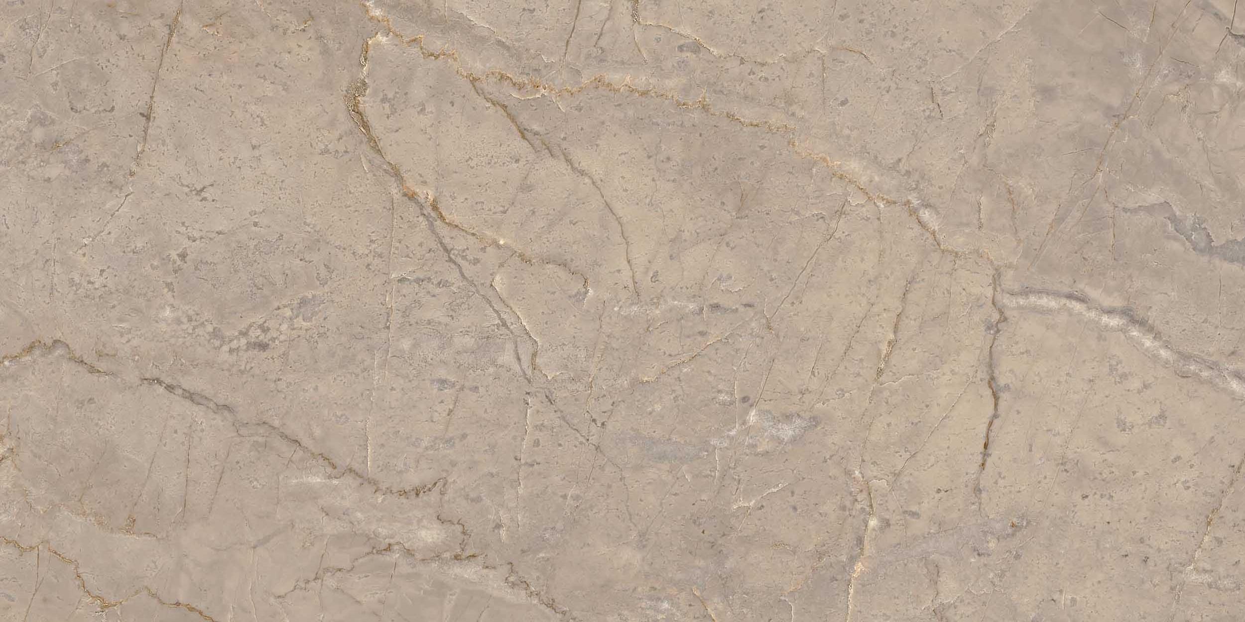 BR02 Bernini Beige Неполированный Рект. 60x120x9 Estima фото 6