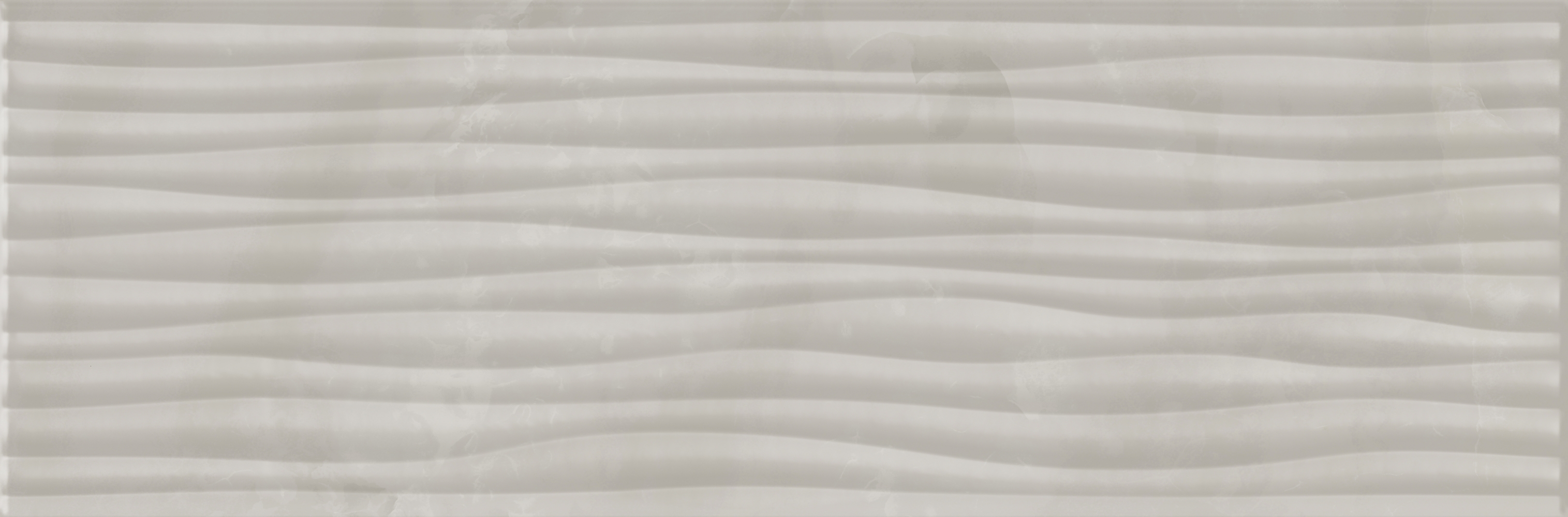 548 Боттега рельеф волна 32,5x100 Eurotile Ceramica фото 3
