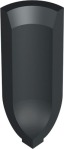 100GI0NOI Angle INT PAG BLACK NOI 3,2x11 Winckelmans