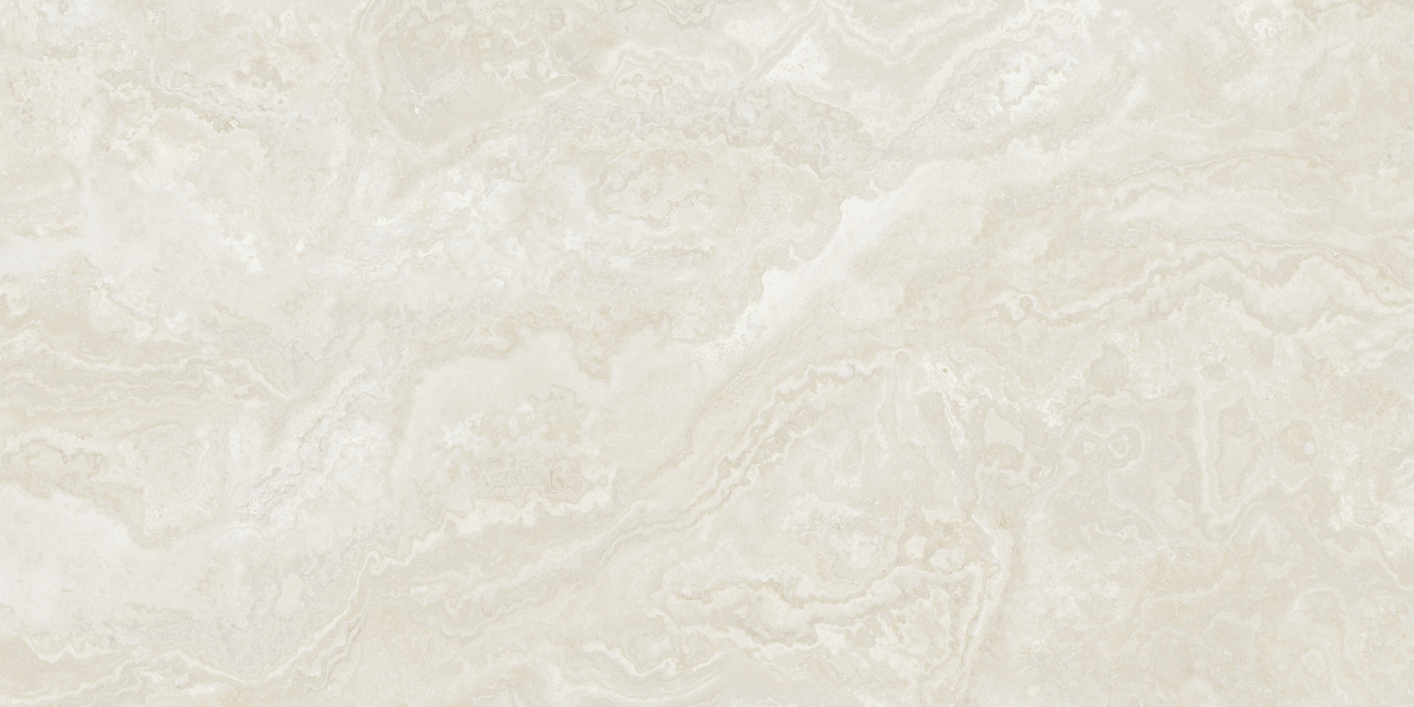 Oasis Linen Pul Rect 60x120 TAU Ceramica фото 4