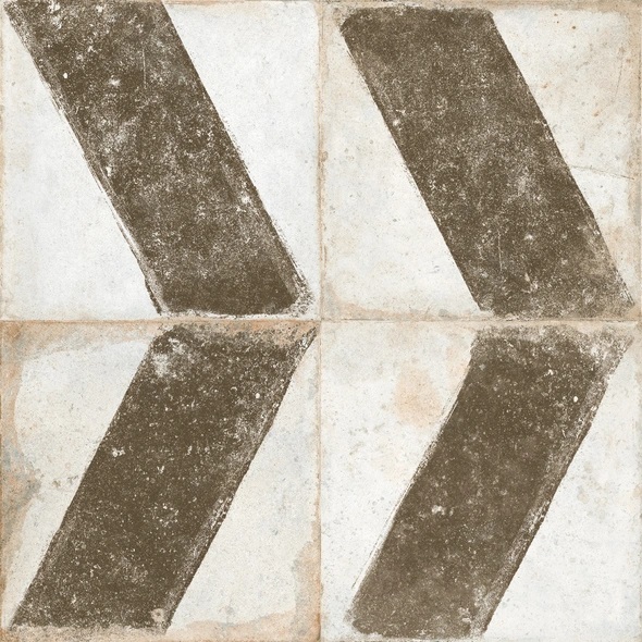 32442 Fs Wabi Arrow 33x33 Peronda фото 3