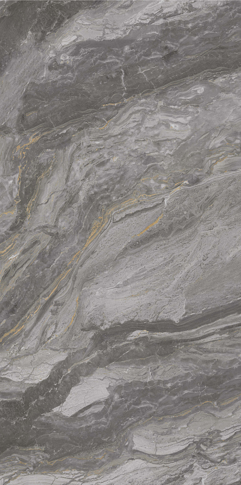 BHM-5001 Genesis mould-grain 60x120 Basconi Home
