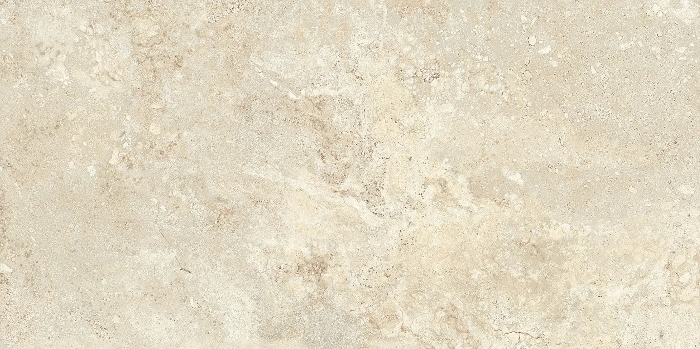 TR04BA I Travertini Beige Cross Cut SQ. 60x120 Italgraniti