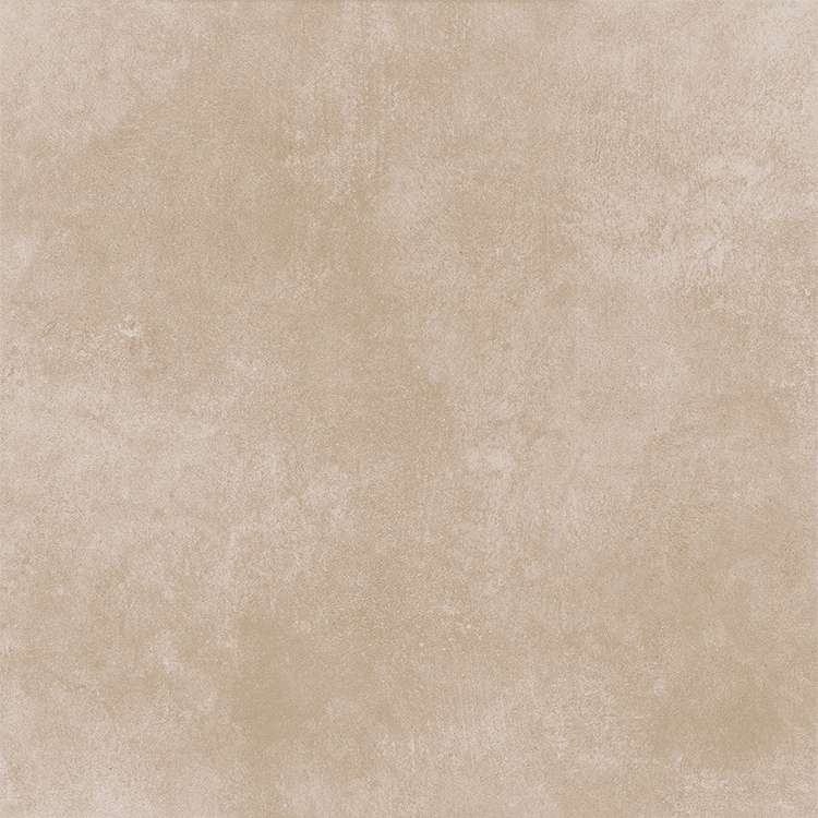 Cementino Ivory Mat 60x60 Etili Seramik