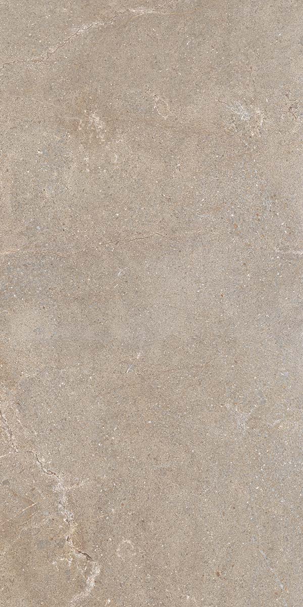 GJ3I Percorsi Frame Imperiale Walnut R10 RT 30x60 Keope