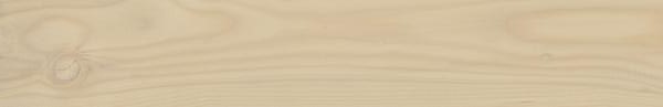 Iceland Beige STR 14.8x89.8 Paradyz