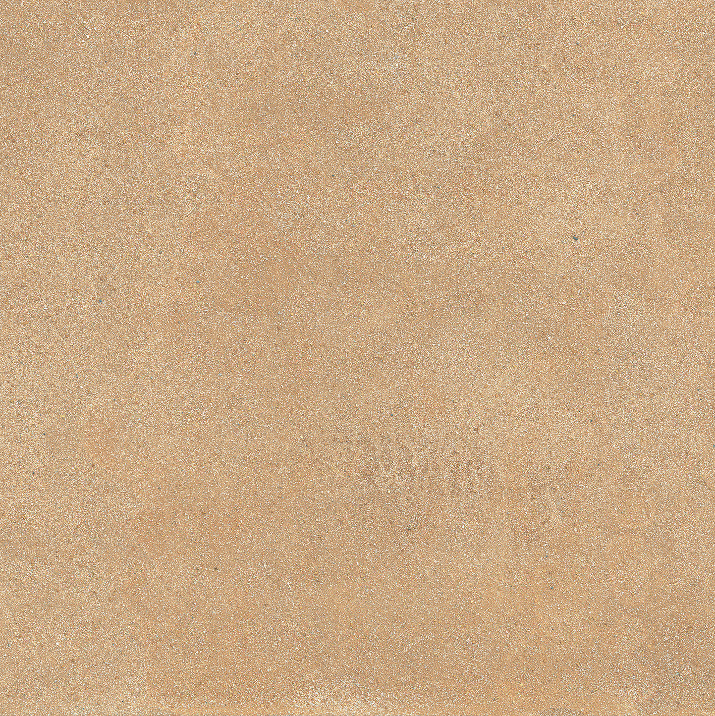 781514 Sensi Terre Rosato Grana Grip Ret 60x60 Casa Dolce Casa фото 3