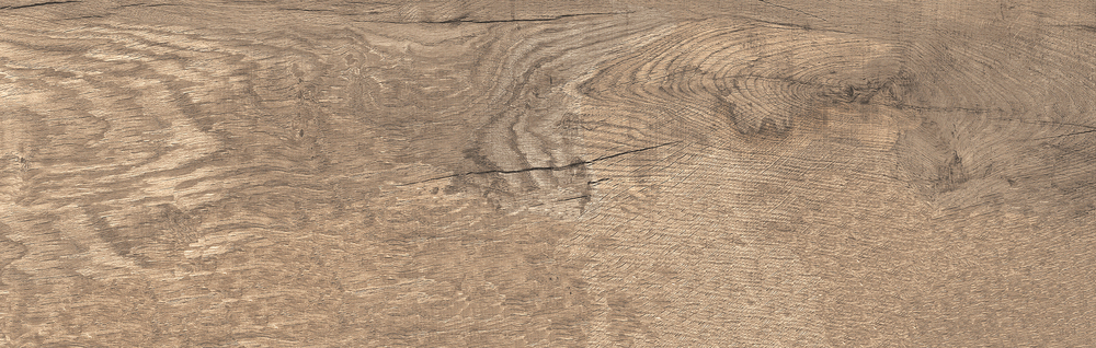 C-HW4M092D Harbourwood серый 18,5x59,8 Cersanit